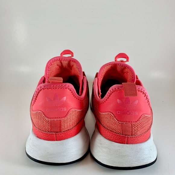 Adidas X_PLR J - Picture 4 of 5